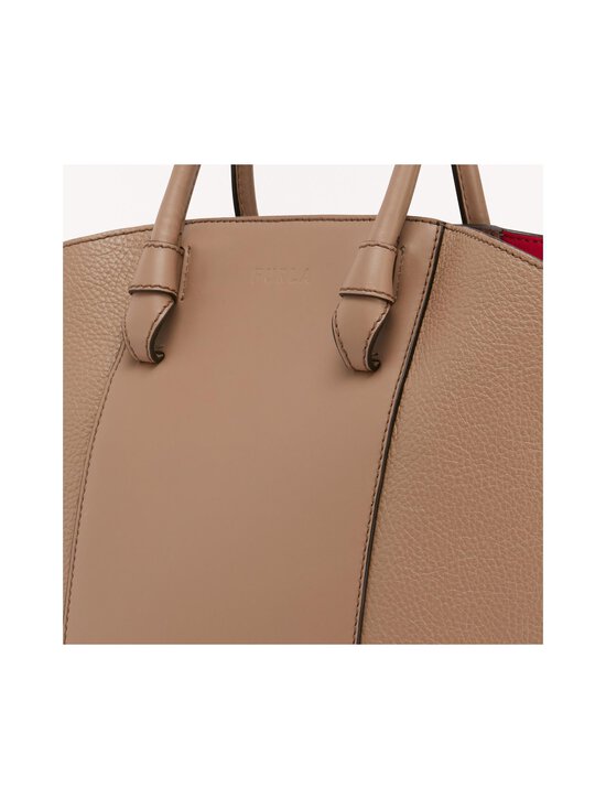 Furla Miastella L Tote