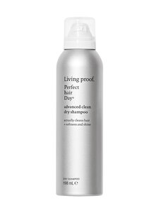Living Proof - Perfect Hair Day -kuivashampoo 198 ml Living Proof - Perfect Hair Day -kuivashampoo 198 ml | Stockmann