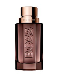 BOSS - The Scent Parfum for Him -tuoksu | Stockmann