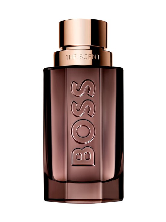 BOSS - The Scent Le Parfum EdP -tuoksu - NOCOL - photo 2 BOSS - The Scent Le Parfum EdP -tuoksu - NOCOL | Stockmann - photo 2
