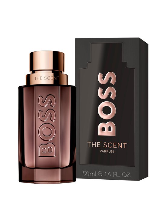 BOSS - The Scent Le Parfum EdP -tuoksu - NOCOL - photo 4 BOSS - The Scent Le Parfum EdP -tuoksu - NOCOL | Stockmann - photo 4