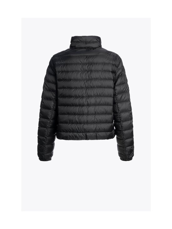 Parajumpers - Sulejope Emilia - 541 BLACK - photo 2 Parajumpers - Sulejope Emilia - 541 BLACK | Stockmann - photo 2