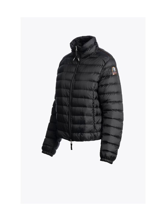 Parajumpers - Sulejope Emilia - 541 BLACK - photo 3 Parajumpers - Sulejope Emilia - 541 BLACK | Stockmann - photo 3