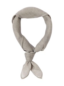 Selected - Villa-siidisegust sall SlfEa Bandana - PALOMA | Stockmann