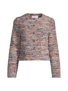 rich & royal - Bukleetakki - 999 ORIGINAL | Stockmann