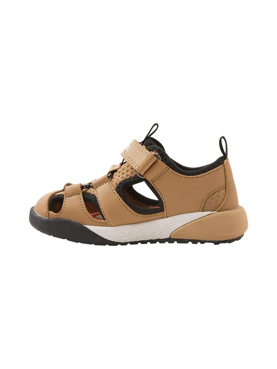 Reima - Sandaalid Lomalla - 11A0 PEANUT BROWN - photo 2 Reima - Sandaalid Lomalla - 11A0 PEANUT BROWN | Stockmann - photo 2