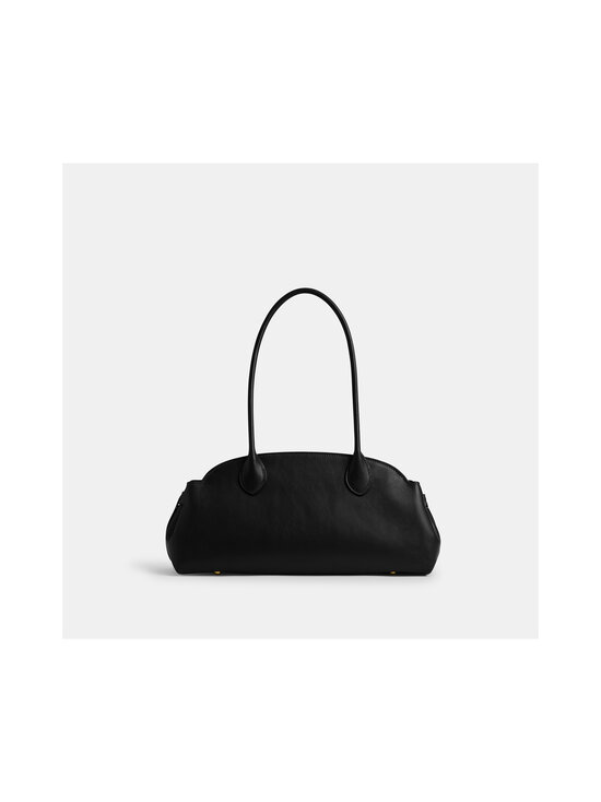 Coach - Empire Carryall 34 -laukku - B4/BLACK | Stockmann - photo 2