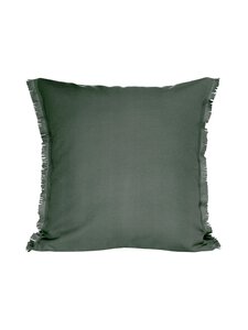 Haomy - Bimini-ulkotyynynpäällinen 45 x 45 cm - 08 KAKI | Stockmann