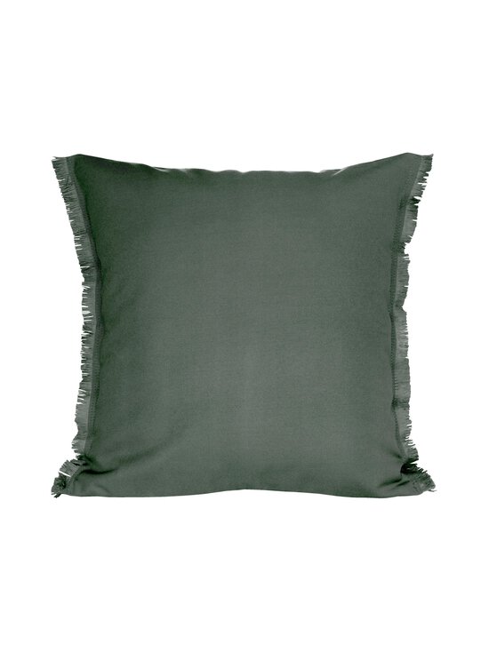 Haomy - Bimini-ulkotyynynpäällinen 45 x 45 cm - 08 KAKI | Stockmann - photo 1