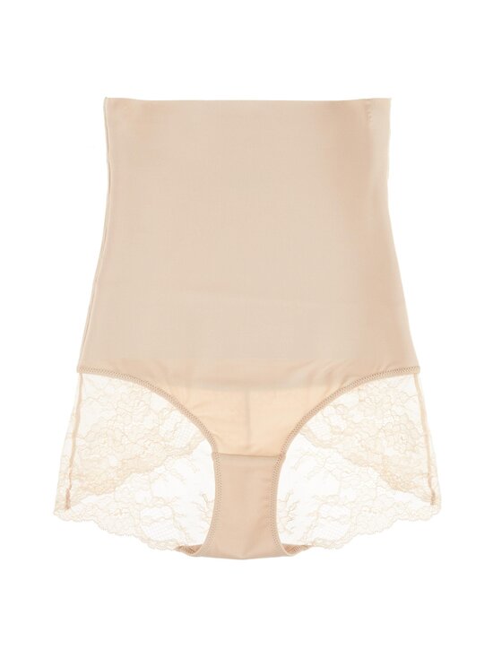 Maidenform - Hi Waist Lace Brief - 24C NUDE - photo 1 Maidenform - Hi Waist Lace Brief - 24C NUDE | Stockmann - photo 1