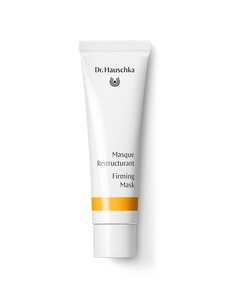 Dr.Hauschka - Pinguldav mask 30 ml Dr.Hauschka - Pinguldav mask 30 ml | Stockmann