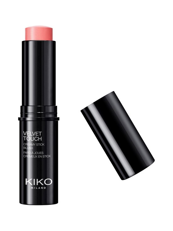 Velvet Touch Creamy Stick Blush -poskipunapuikko