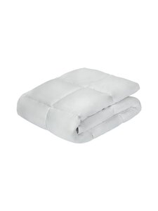 Joutsen - Soe udusuletekk 150 x 210 cm, 650 g - 07 SILVER GREY Joutsen - Soe udusuletekk 150 x 210 cm, 650 g - 07 SILVER GREY | Stockmann