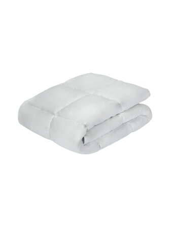 Soe udusuletekk 150 x 210 cm, 650 g - Joutsen