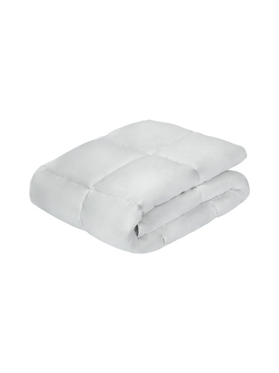 Soe udusuletekk 150 x 210 cm, 650 g