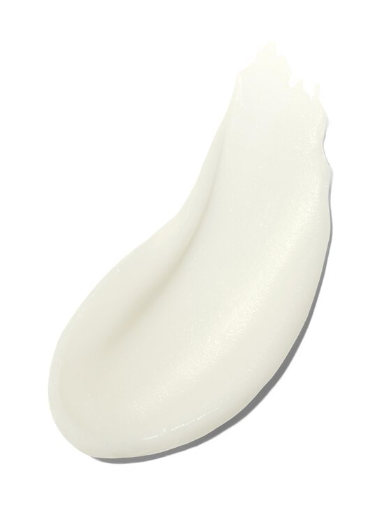La Mer - Öökreem The Night Barrier Recovery Face Concentrate Treatment - NOCOL - photo 3 La Mer - Öökreem The Night Barrier Recovery Face Concentrate Treatment - NOCOL | Stockmann - photo 3