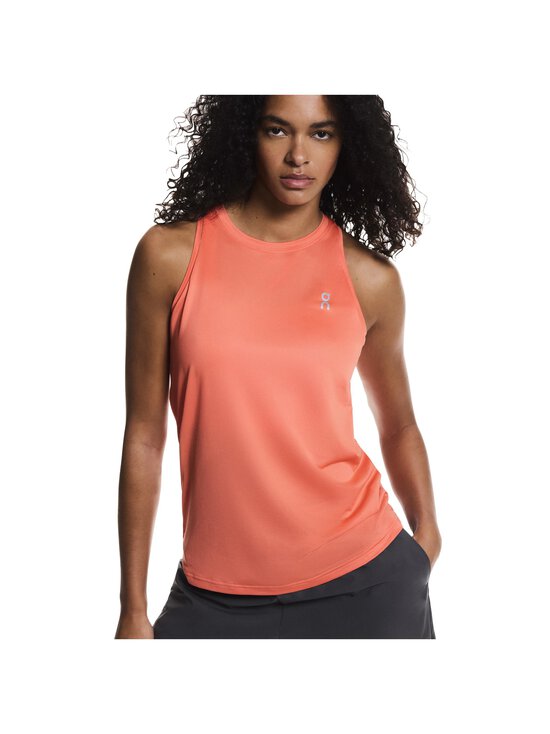 ON - Core-toppi - REEF | Stockmann - photo 5