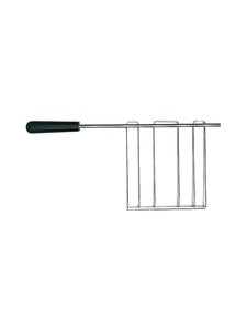 Dualit - Voileipähalsteri | Stockmann