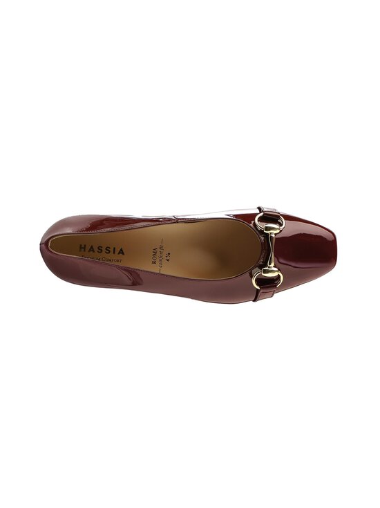 HASSIA - Roma laiviņas - 4800 BAROLO | Stockmann - photo 2