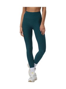 Vuori - Clean Elevation -leggingsit - MHT MOSS HEATHER | Stockmann