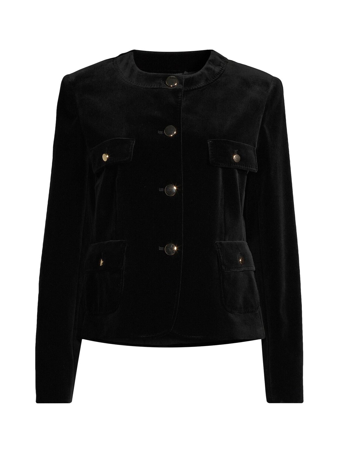 Ilex-samettibleiseri