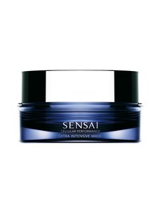 SENSAI - Cellular Performance Extra Intensive Mask -naamio 75 ml SENSAI - Cellular Performance Extra Intensive Mask -naamio 75 ml | Stockmann