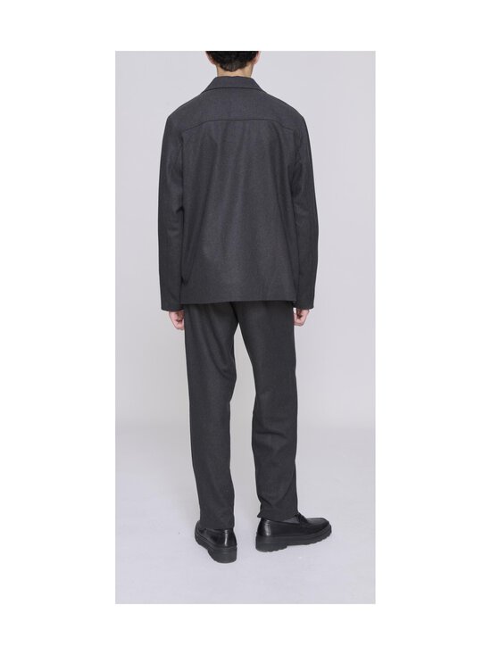 A.P.C - Jamie-paitatakki - PCC - photo 3 A.P.C - Jamie-paitatakki - PCC | Stockmann - photo 3