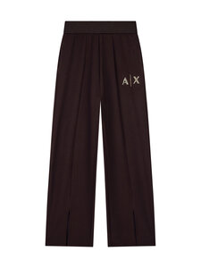 ARMANI EXCHANGE - Housut - AF24068 U6032 ANTAGONIST | Stockmann