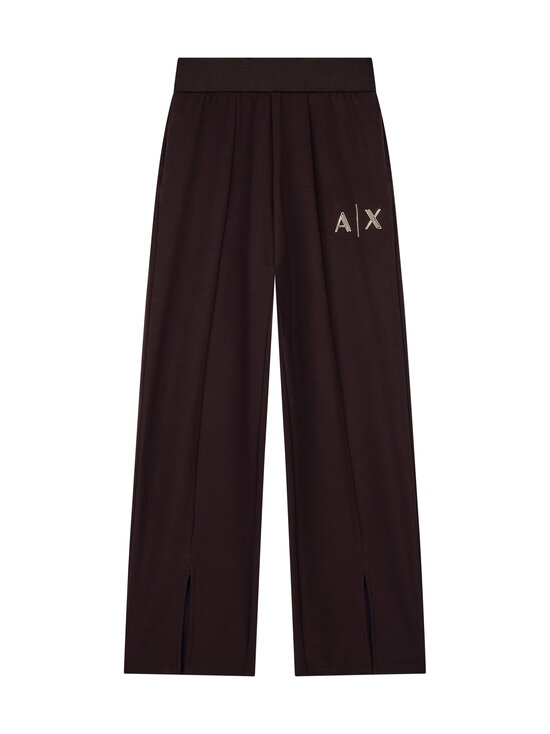 ARMANI EXCHANGE - Housut - AF24068 U6032 ANTAGONIST | Stockmann - photo 1