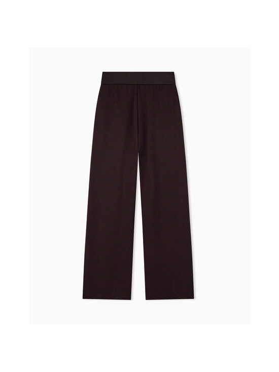 ARMANI EXCHANGE - Housut - AF24068 U6032 ANTAGONIST | Stockmann - photo 2