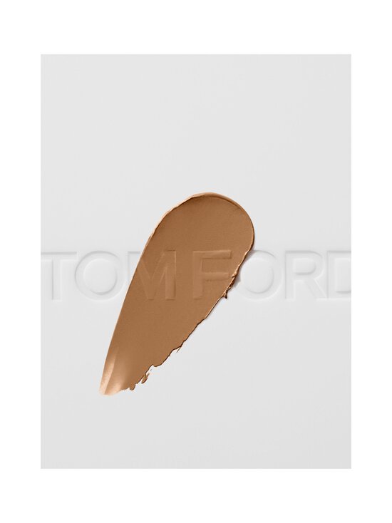 Tom Ford - Traceless Soft Matte Concealer korektors - 4W1 SAND | Stockmann - photo 2