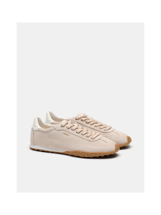 HOFF - Bridge Unisex -sneakerit - 240 BEIGE | Stockmann - photo 2