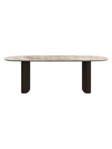 BoConcept - Santiago-ruokapöytä - RUSKEA | Stockmann