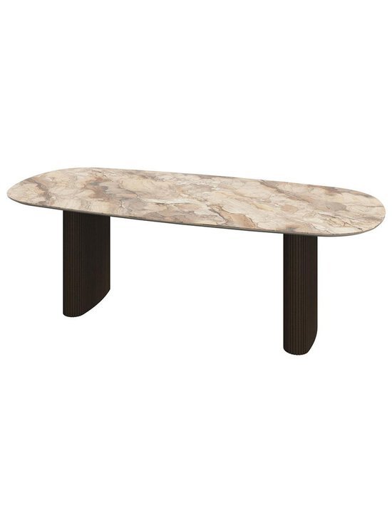 BoConcept - Santiago-ruokapöytä - RUSKEA | Stockmann - photo 2