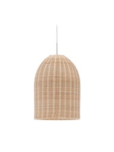 Kave Home - Druciana-varjostin - LUONNONVÄRINEN | Stockmann