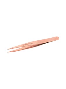 Tweezerman - Point Tweezer -pinsetit | Stockmann