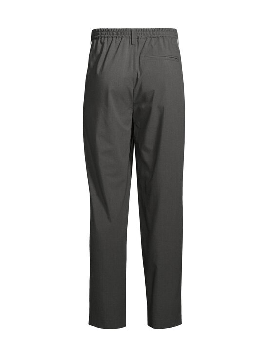 American Vintage - Kabird-housut - ANTHRACITE CHINE | Stockmann - photo 2