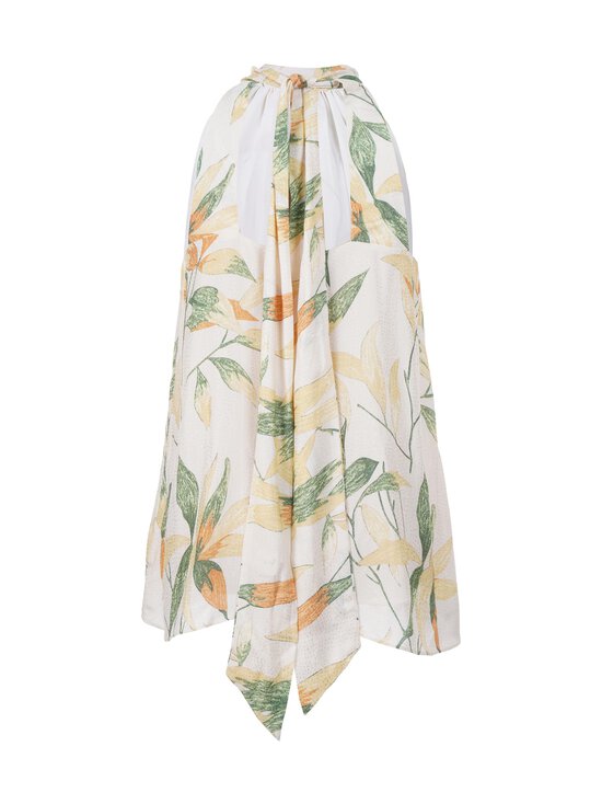 Ril's - Pace-toppi - 415 PALE YELLOW | Stockmann - photo 2