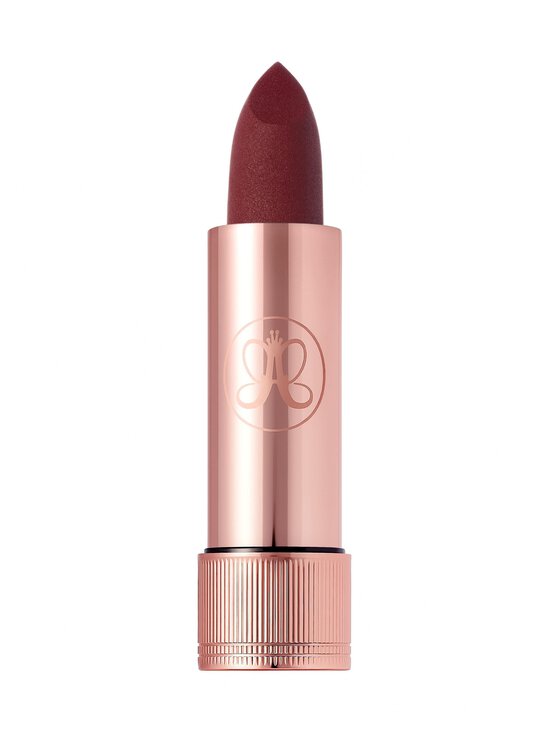 Matte Lipstick -huulipuna 3 g