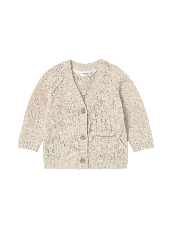 Mayoral - Kardigan - 33 WHEAT | Stockmann - photo 1