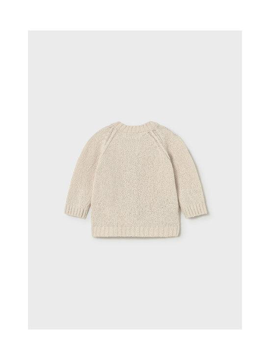 Mayoral - Kardigan - 33 WHEAT | Stockmann - photo 2