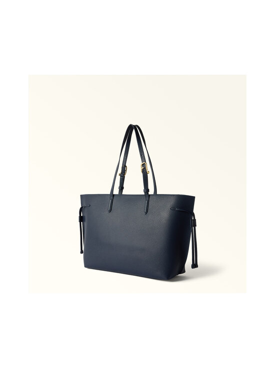 Furla - Kott Ava L Tote - 4858S INK BLUE+INK BLUE INT. | Stockmann - photo 2