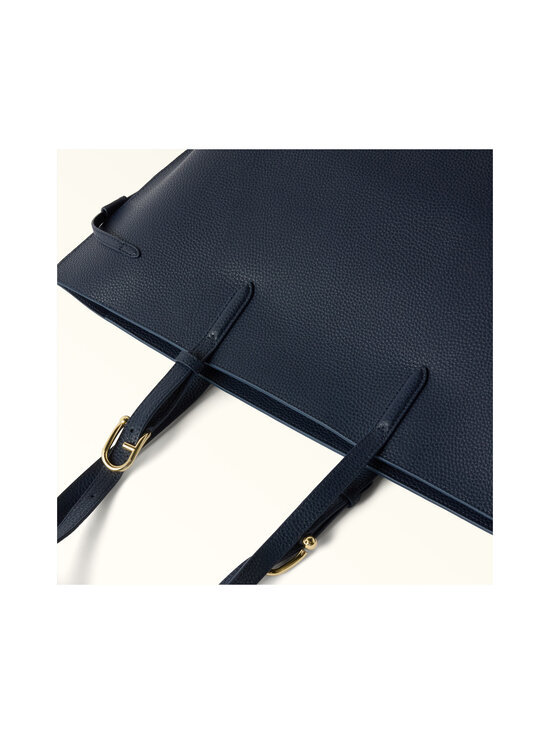 Furla - Kott Ava L Tote - 4858S INK BLUE+INK BLUE INT. | Stockmann - photo 4