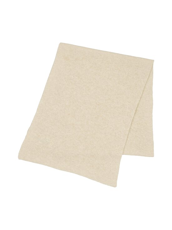 A+more - Selja vilnas šalle - LT BEIGE MEL 64415 | Stockmann - photo 2