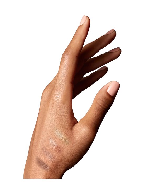 Tom Ford - Eye Color Quad -luomiväripaletti 10 g - GOLDEN MINK - photo 3 Tom Ford - Eye Color Quad -luomiväripaletti 10 g - GOLDEN MINK | Stockmann - photo 3