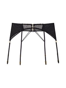 Aubade - Pitsisukkanauhavyö - FANTASY | Stockmann