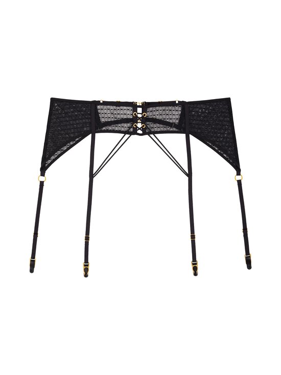 Aubade - Pitsisukkanauhavyö - FANTASY | Stockmann - photo 1