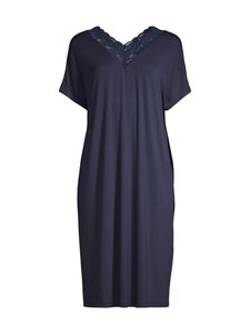 A+more - Öösärk Sicily - NAVY A+more - Öösärk Sicily - NAVY | Stockmann