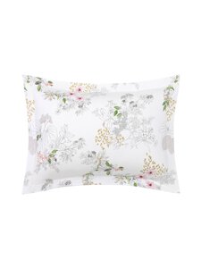 Yves Delorme - Orchidee-tyynyliina - MULTI | Stockmann