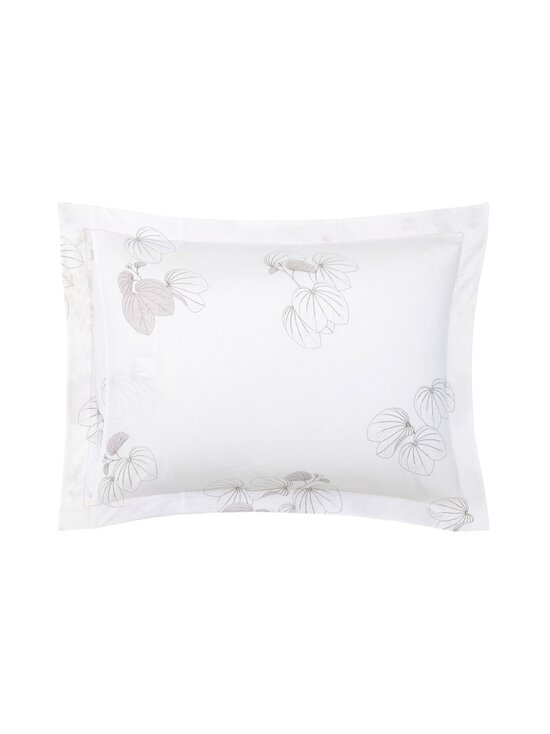 Yves Delorme - Orchidee-tyynyliina - MULTI | Stockmann - photo 2